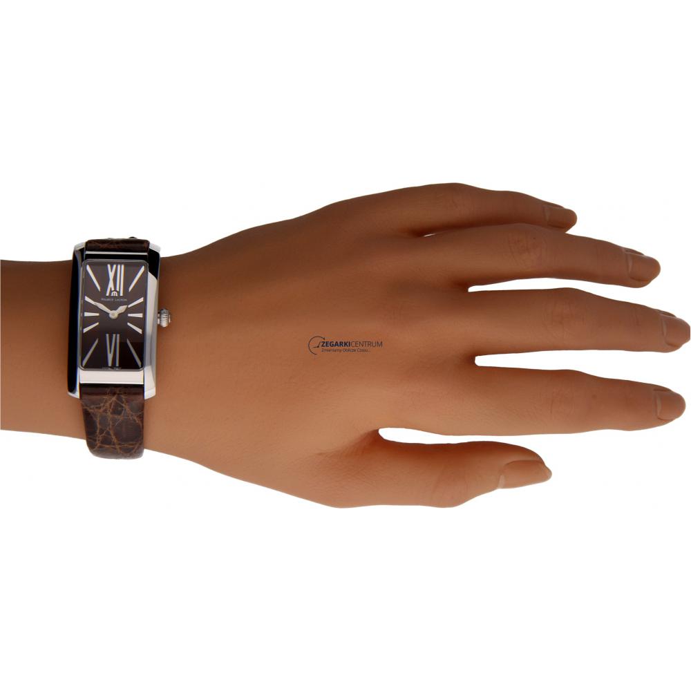 Maurice Lacroix Fiaba FA2164SS001710 10