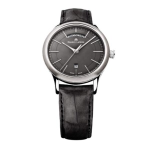 Maurice Lacroix Les Classiques LC1007SS001330