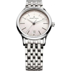 Maurice Lacroix Les Classiques LC1117SS002130