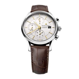 Maurice Lacroix Les Classiques LC6058SS001131