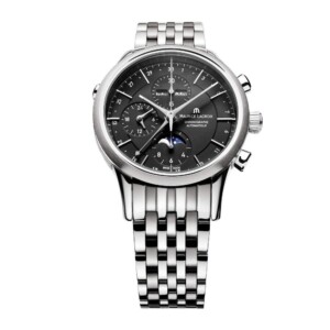 Maurice Lacroix Les Classiques LC6078SS00233E