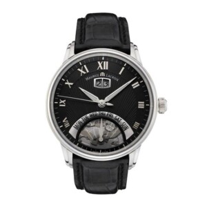 Maurice Lacroix Masterpiece Collection MP6358SS00131E