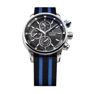 Maurice Lacroix PONTOS S PT6008SS002331