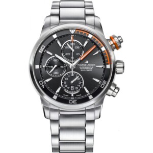 Maurice Lacroix PONTOS S PT6008SS0023321