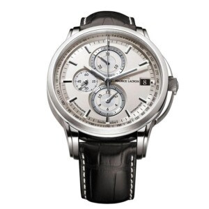 Maurice Lacroix Pontos PT6128SS001130