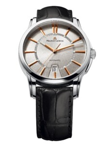 Maurice Lacroix Pontos PT6148SS0011311