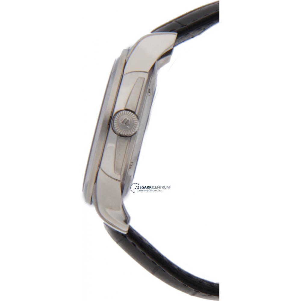 Maurice Lacroix Pontos DayDate Automatic PT6158SS00133E1 8