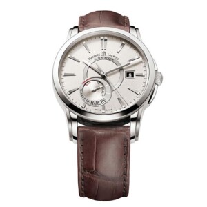 Maurice Lacroix Pontos PT6168SS001130