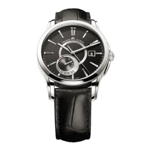 Maurice Lacroix Pontos Reserve de Marche PT6168SS001330