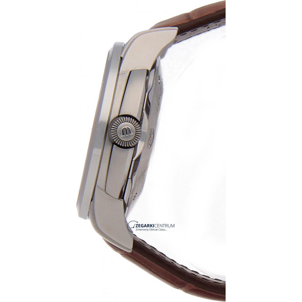 Maurice Lacroix Pontos Chronographe PT6188SS001130 8