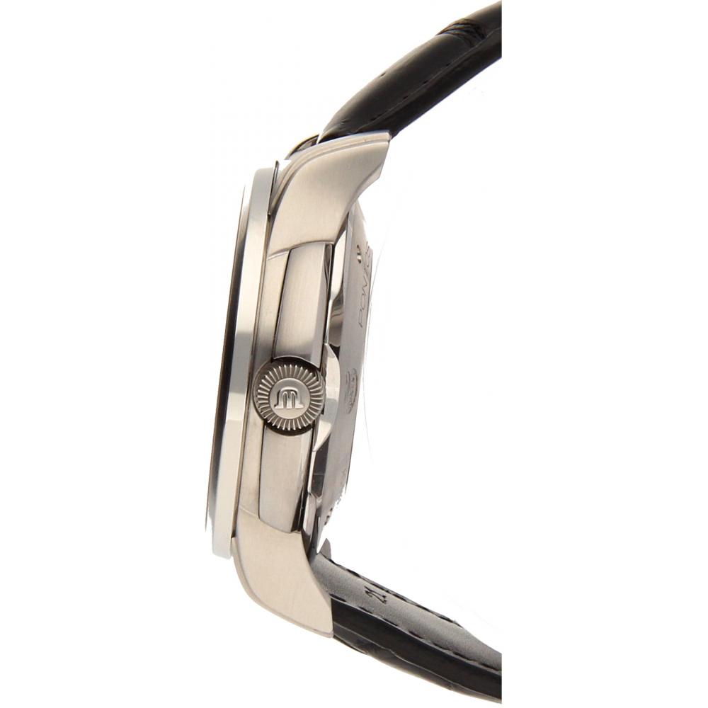 Maurice Lacroix Pontos Chronographe PT6188SS0013301 8