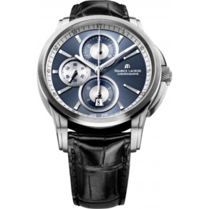 Maurice Lacroix Pontos Chronograph PT6188SS001430