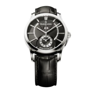 Maurice Lacroix Pontos Grand Guichet PT6208SS001330