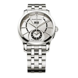 Maurice Lacroix Pontos Grand Guichet PT6208SS002130