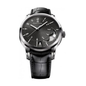 Maurice Lacroix Pontos Decentrique PT6318SS001330