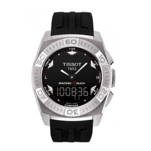 Tissot RACING TOUCH T0025201705100