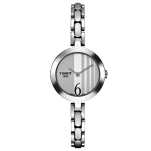 Tissot FLAMINGO T0032091103200