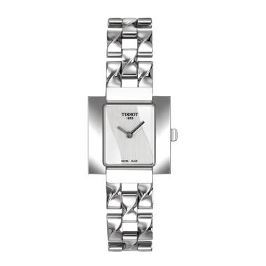 Tissot TTWIST T0043091103000 1