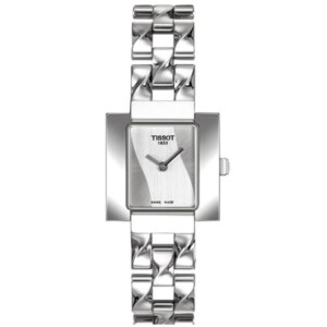 Tissot TTWIST T0043091103001