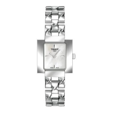 Tissot TTWIST T0043091111000 1