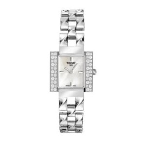 Tissot TTWIST T0043091111001