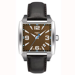 Tissot QUADRATO T0055101629700