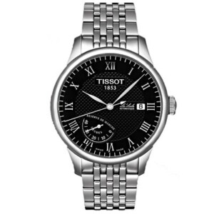 Tissot LE LOCLE T0064241105300