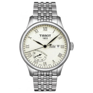 Tissot LE LOCLE T0064241126300