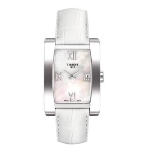 Tissot GENEROSIT T0073091611300