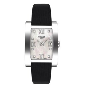 Tissot GENEROSIT T0073091611600