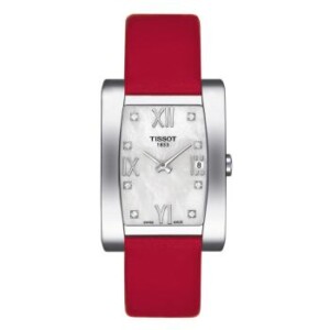 Tissot GENEROSIT T0073091611601