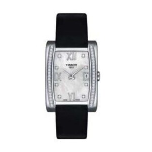 Tissot GENEROSIT T0073091611602