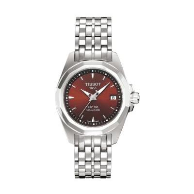 Tissot PRC 100 T0080101137100 1