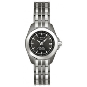 Tissot PRC 100 T0080104406100