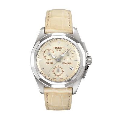 Tissot PRC 100 T0082171626100 1