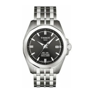 Tissot PRC 100 T0084104406100