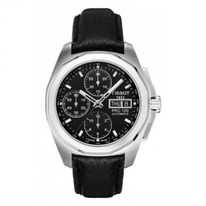 Tissot PRC 100 T0084141605100