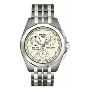 Tissot PRC 100 T0084174426100