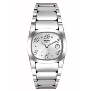 Tissot TMOMENTS T0091101103700