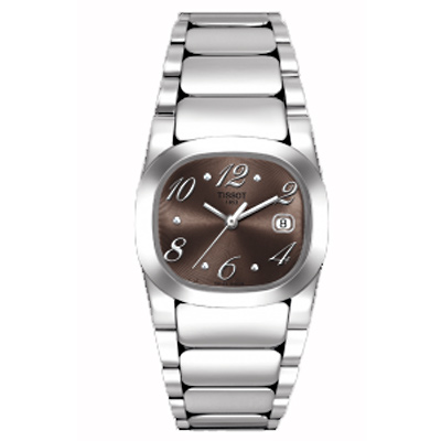 Tissot TMOMENTS T0091101129700 1