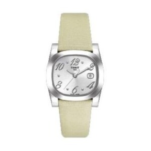 Tissot TMOMENTS T0091101703700