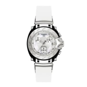 Tissot TRACE T0112171710100