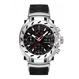 Tissot TRACE T0114141705100