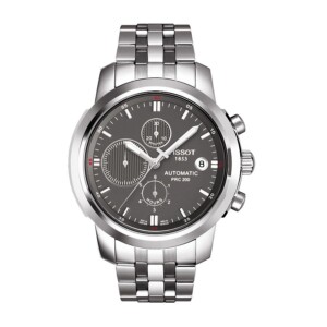 Tissot TSport T0144271108100