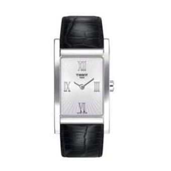 Tissot HAPPY CHIC T0163091603300 1