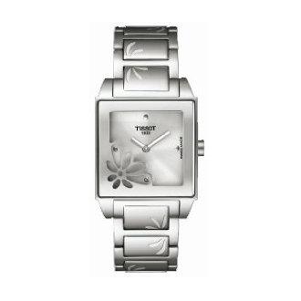 Tissot FABULOUS GARDEN T0173091103100 1