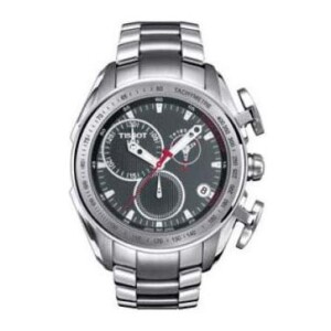 Tissot RACING T0186171106100