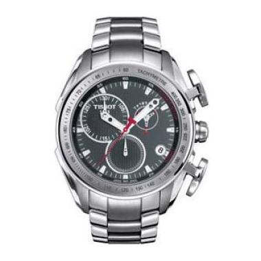 Tissot RACING T0186171106100 1