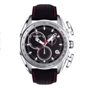 Tissot RACING T0186171605100