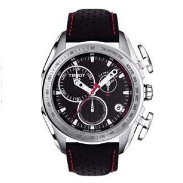 Tissot RACING T0186171605100 1